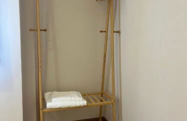 Riper Home - Pet Friendly 3 Hab Wifi - VUT-5794-AS - Foto 22