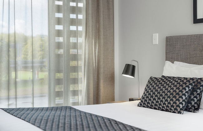 Quest on Beaumont - Foto 11