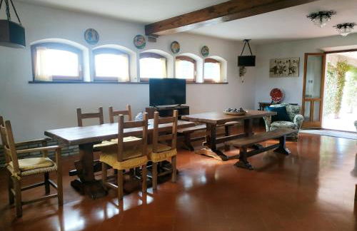 Villa Paola Holidays - Foto 25