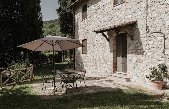 Casali del Toppello - Foto 36