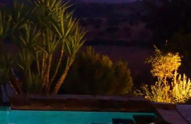 Sharish - Monte Das Estevas - Foto 24