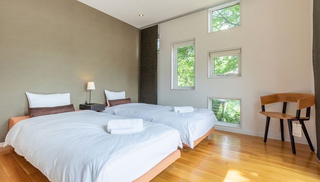 Peak - Foto 4, Camera