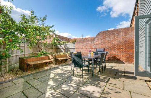 3 Bed in Little Snoring oc-m28145 - Foto 23