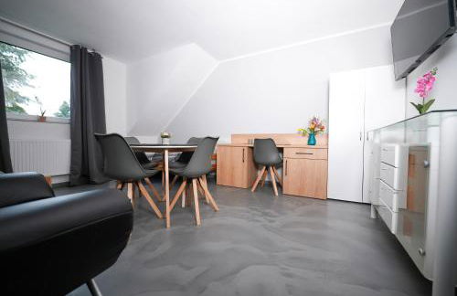 monteurzimmer-dortmund-mengede - Foto 16