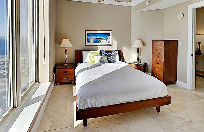 Beach Club by Southern Vacation Rentals - Foto 1