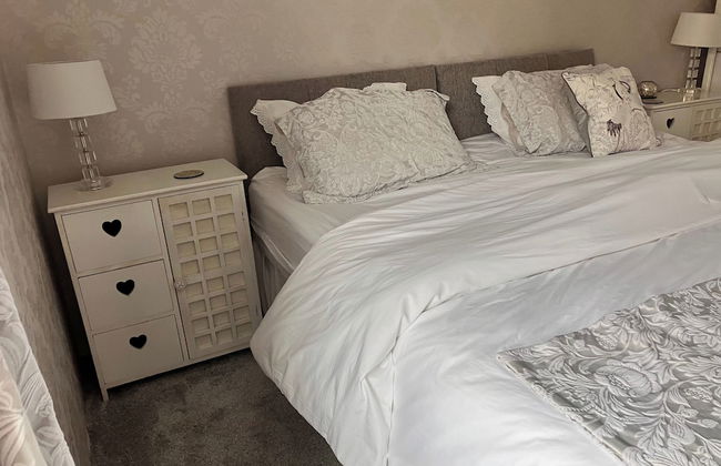 Golf Paradise,restaurants,bars,beach ,shops,walks - Foto 6