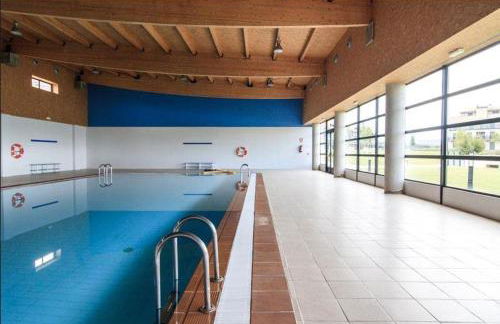 Chalet Golf & Wine La Rioja-Cirueña - Foto 27