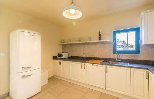 Nine-Bedroom Holiday Home In Bokordici - Foto 23