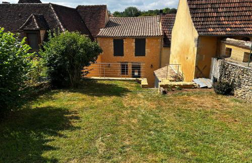 La Petite Maison d'Elodie - Foto 57