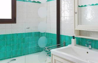 Villa Carmen Nerja - South Costa - Foto 36