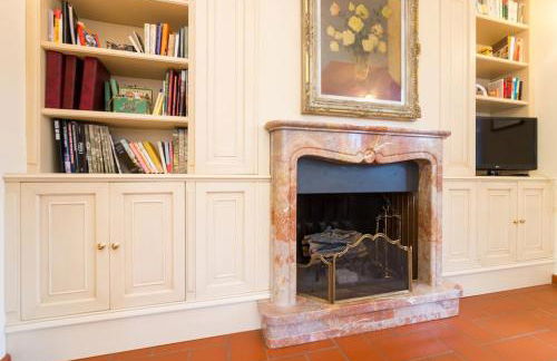 Hidden Tuscan Treasure - Foto 16