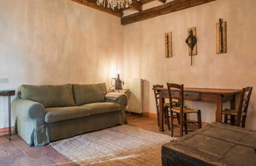 Casa Zorzi - Photo 18