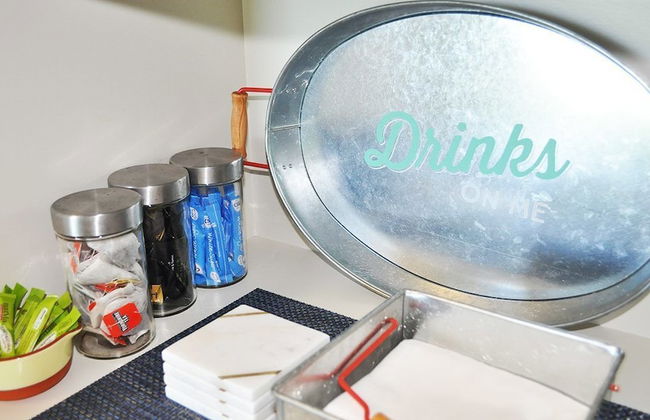 The Cottages - Foto 10