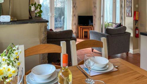 Mimosa - Uk51224 - Foto 4