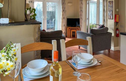 Mimosa - Uk51224 - Foto 4