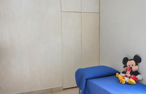 RAMA APARTAMENT - Foto 28