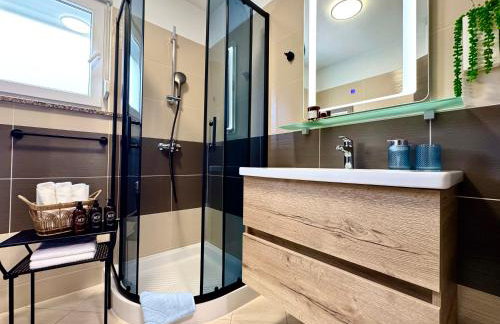 Apartments Terra Solaris - Foto 12