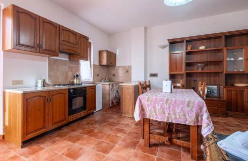 Casa Doriana - Foto 6