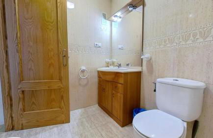 Beautiful Zeniamar Corner with Communal Pool - Foto 26