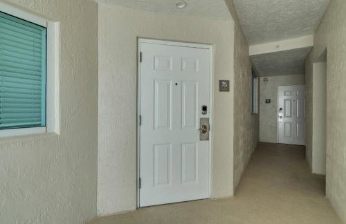 Waterview Luxury 2-Bedroom Condo Sunny Isles Beach - Foto 42