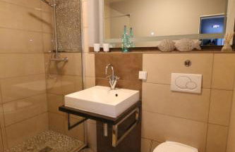 RheinDesign River Promenade - Foto 18