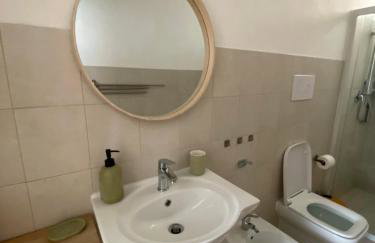 Casa Trinacria - Foto 30