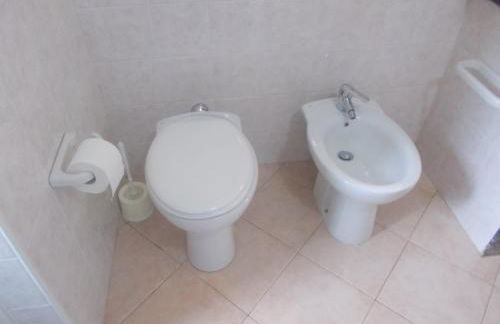 Villa Rosi&Maria - Foto 21