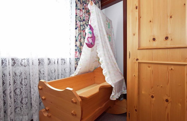 Ferienwohnung im Schwarzwald mit Garten - Foto 12