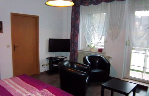 Ferienwohnungen Bochmann - Foto 57