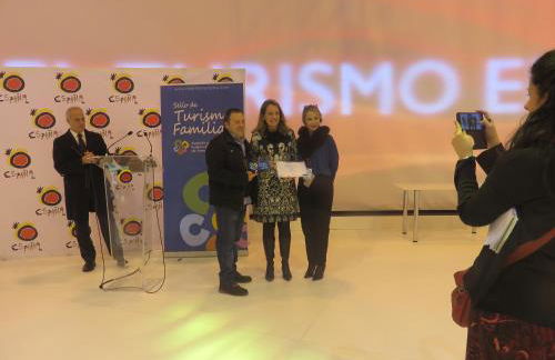 Casa Rural Arroal - Foto 21