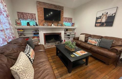 Modern Farmhouse Retreat North Fork Wine Country - Foto 39