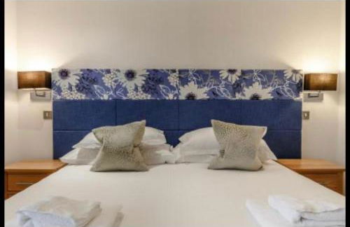 Tallyn House 202 - Foto 6