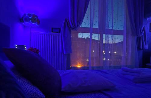 Współczesny Apartament Gdańsk - Foto 21