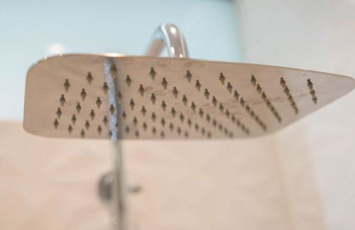 Villa Vista Verde Mijas Golf - Luxury with Optional heated pool & jacuzzi - Photo 59