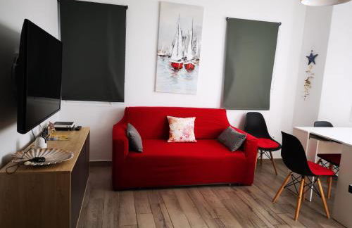 Estrella de Mar - Photo 11