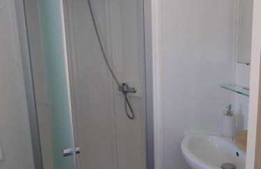 Bellavista - Fishingcamp - Photo 27