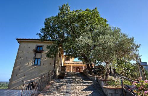 Il Poggio Luxury Country Resort - Foto 12