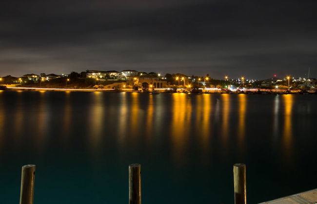 Palapa Beach Resort - Foto 52