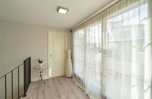 Villa Lux Finestrat - Foto 14