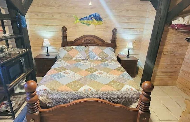 Fish Crazy House - Photo 10