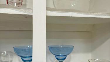 Amazing House in La Jolla, CA - Foto 5