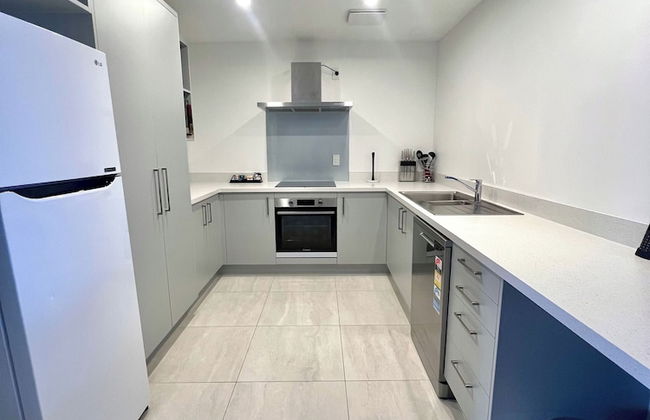 6 on Adams - Foto 41