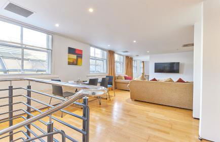 The Monument - Foto 6