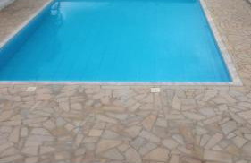 Apto Ville 2 Sape 200 mts praia - Foto 7