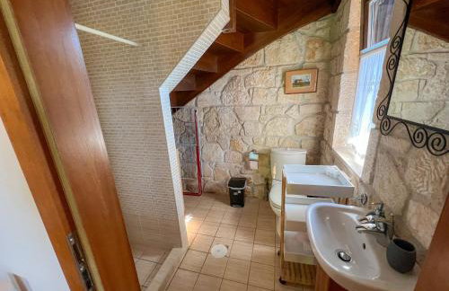 Villa Posidi with Private Pool and Sea View - Foto 8