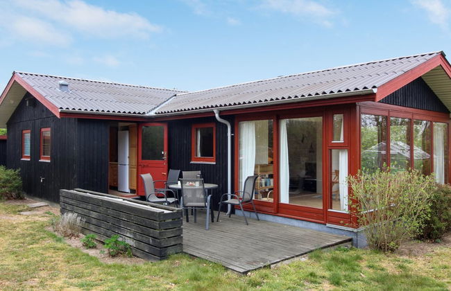 "Brimi" - 450m from the sea - Foto 19