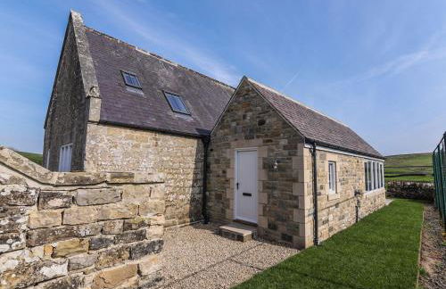 Greystead Institute - Foto 1