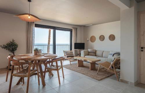 Puerto Marina - Foto 9