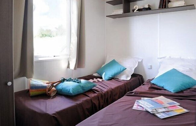 Le Domaine de La Barre - Photo 10