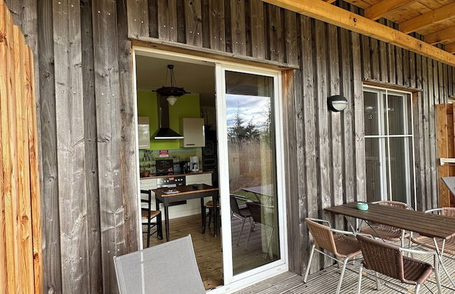 Halbinsel Peenemünde - Foto 45